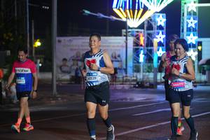 BIB: 
                            <button type="button" onclick="openModal(24423472)" class="btn btn-primary btn-sm float-right btn-popup" data-toggle="modal" data-target=".modal-high-quality">
                        <i class="fas fa-shopping-cart"></i> Add to Cart
                    </button>
                                            <button type="button" onclick="isThisMe(24423472, true)" class="btn btn-success btn-sm float-right btn-popup btn-isme hidden" data-toggle="tooltip" data-placement="bottom" title="นี่คือรูปของคุณใช่ไหม คลิกที่นี่เพื่อเอาเข้าอัลบั้ม">
                        <i class="fas fa-plus"></i> Add to album
                    </button>
                    <button type="button" onclick="isThisMe(24423472, false)" class="btn btn-warning btn-sm float-right btn-popup btn-isnotme hidden">
                        <i class="fas fa-ban"></i> Remove from album
                    </button>